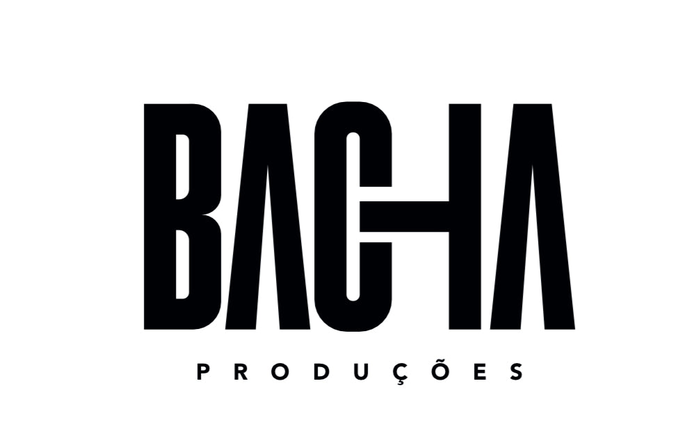 Bacha Produções